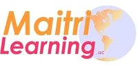 Maitri Learning coupons